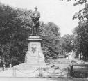 Stolp Bismarckdenkmal.jpg